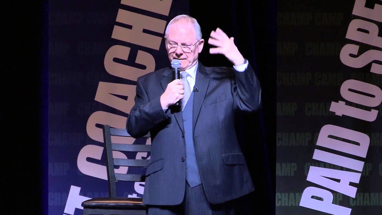 Robert Fripp Talks About King Crimson
