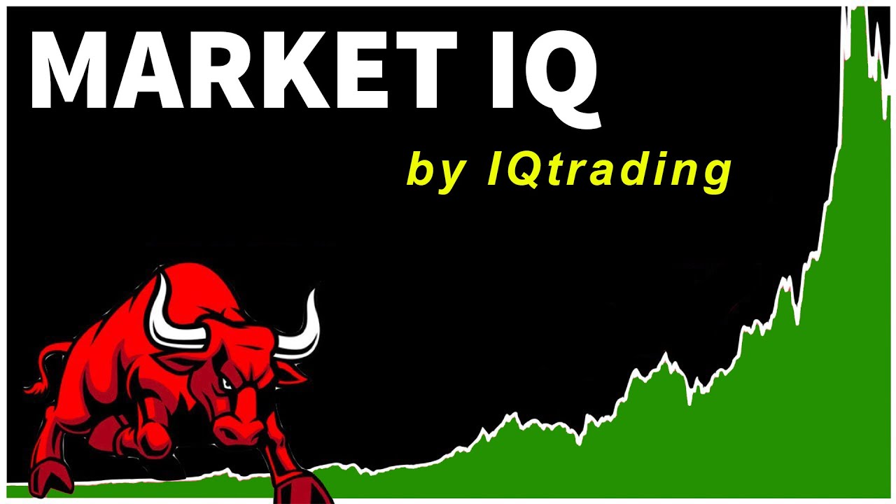 Market IQ - Episodul 63