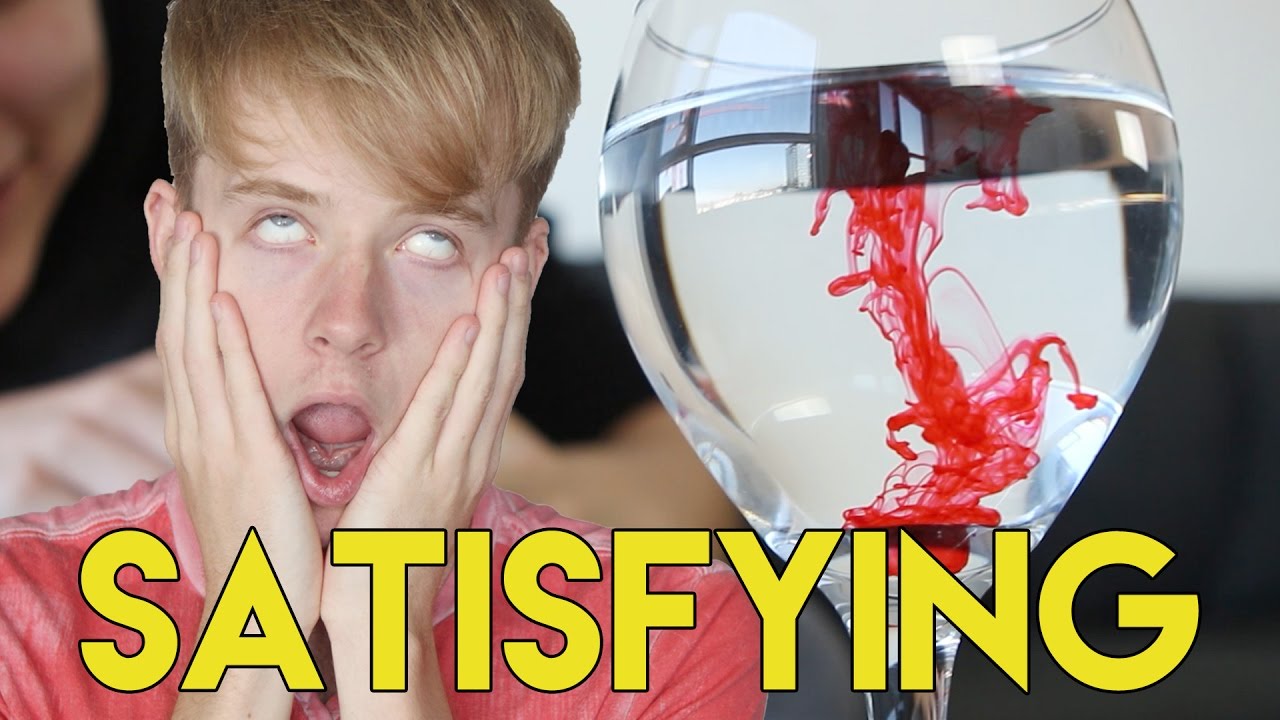 THE MOST SATISFYING VIDEO EVER MADE | MUST SEE