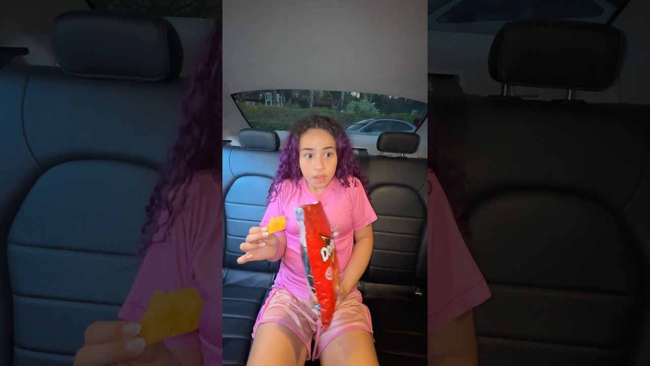 FUI TROLLADA PELO BRYAN BOLOL&Ocirc; ! *turma da SOPHIA