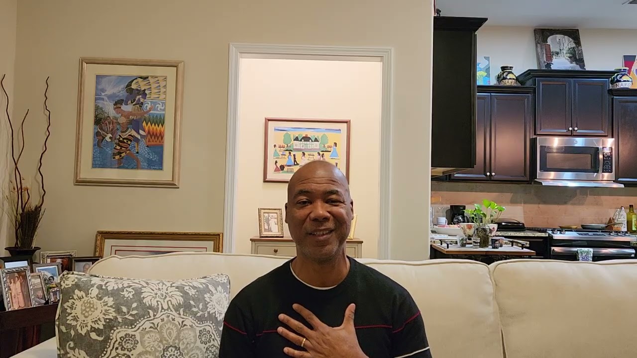 Retirement Anxiety