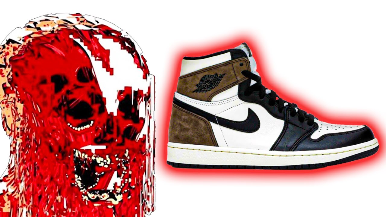 THE DEATH OF EARTH TONES IN FASHION