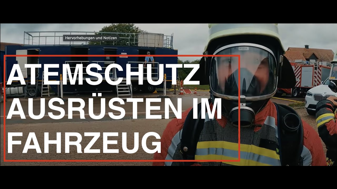 AGT Ausr&uuml;sten (Simulation)