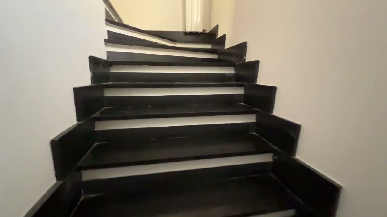 AGENZIA IMMOBILIARE FONDOCASA EXCLUSIVE APPARTAMENTO IN AFFITTO ALBARO INGRESSO INDIPENDENTE