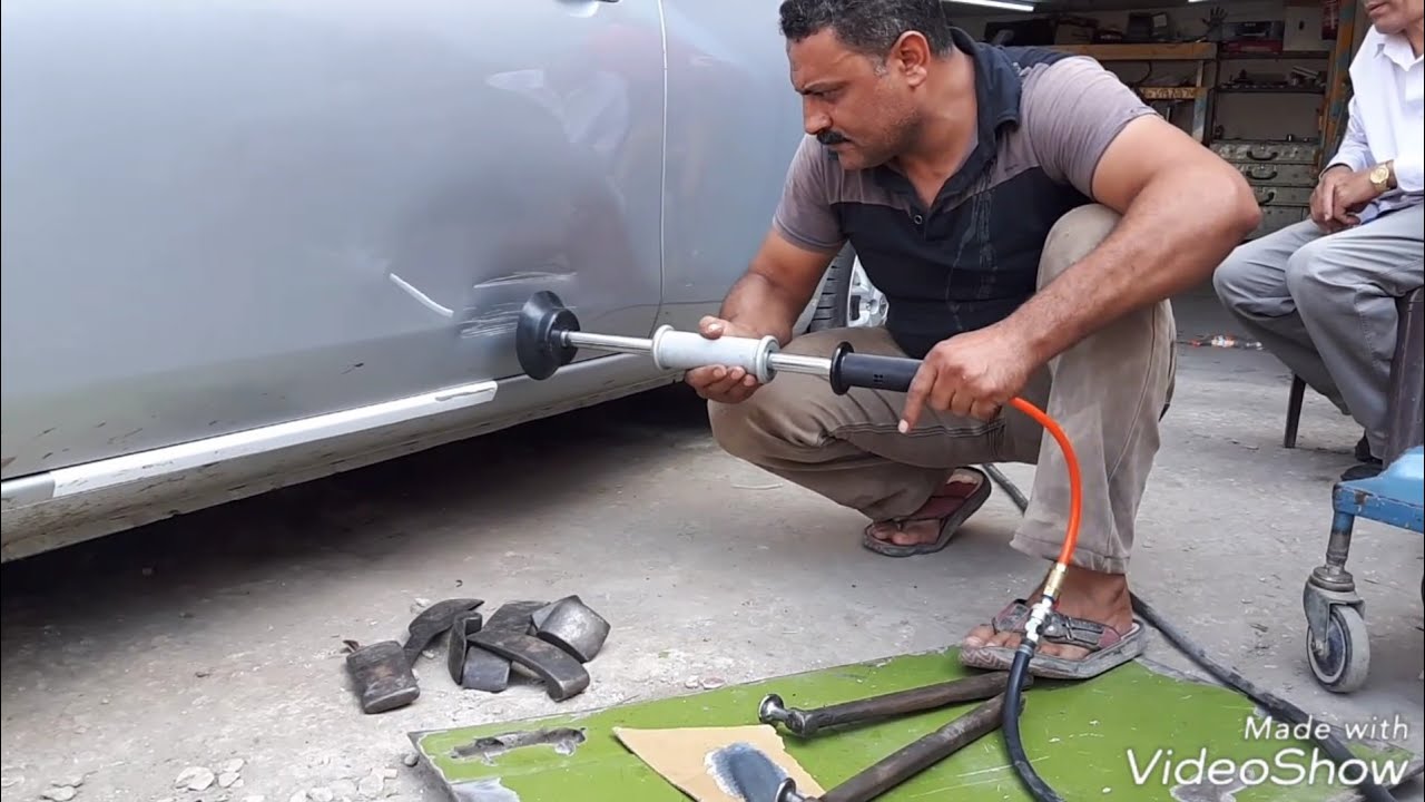 سمكره على البارد سياره نيسان صني 2014 وليد التنين تليفون 01006898667