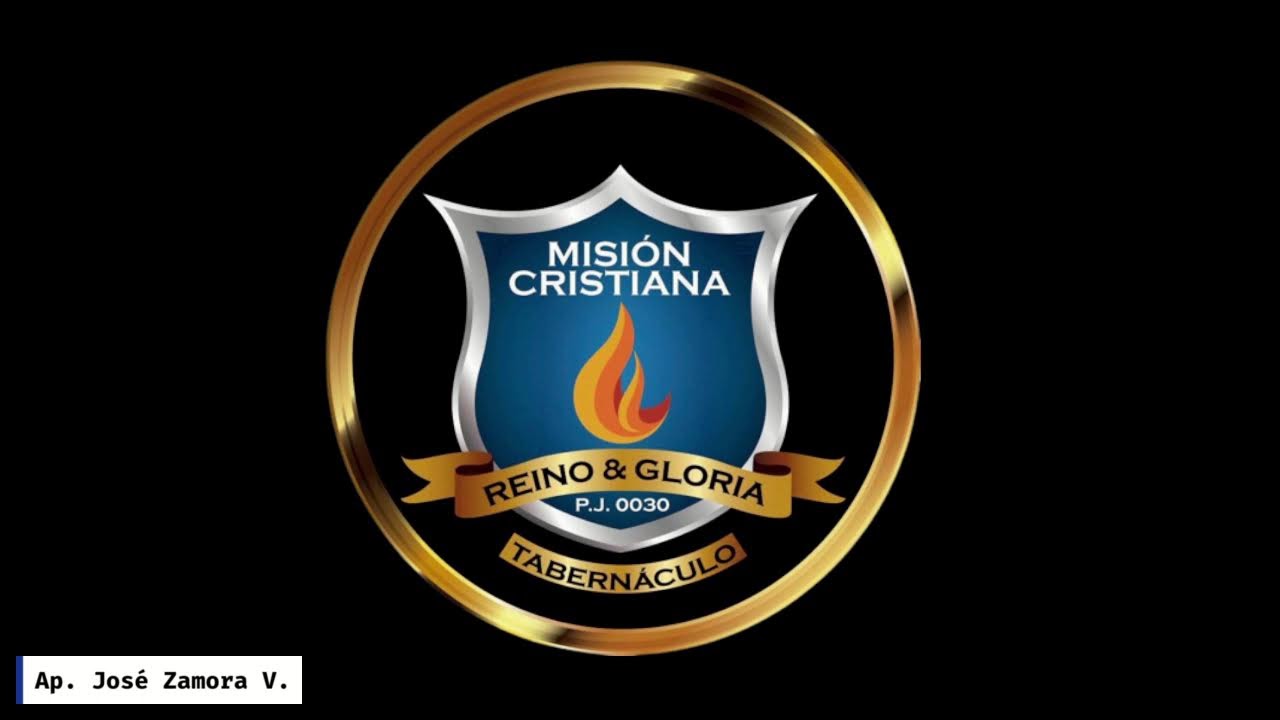 Culto Evangelístico