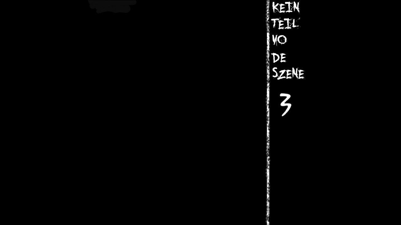 LAB - Allei