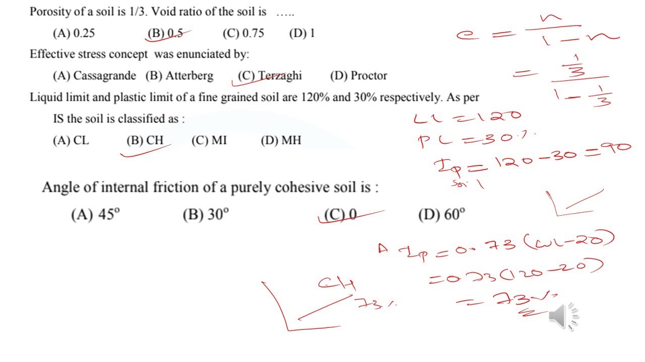 CET 3O8 III