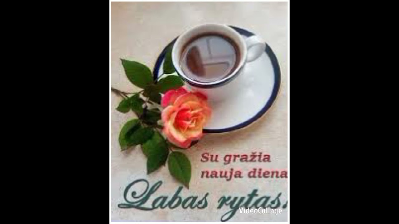 DJSTIRNIUKAS  LABAS RYTAS