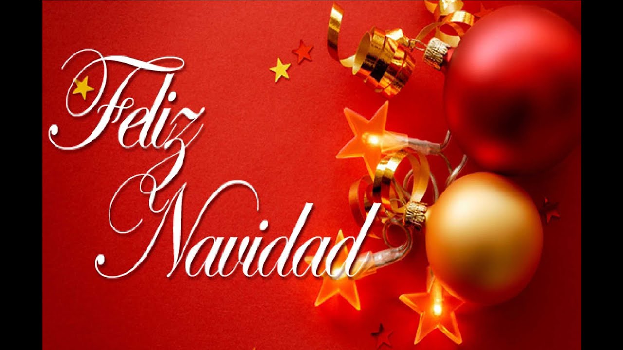 ACTUACIÓN NAVIDEÑA INFANTIL 2023 - CEIP SAN CRISTÓBAL LORCA