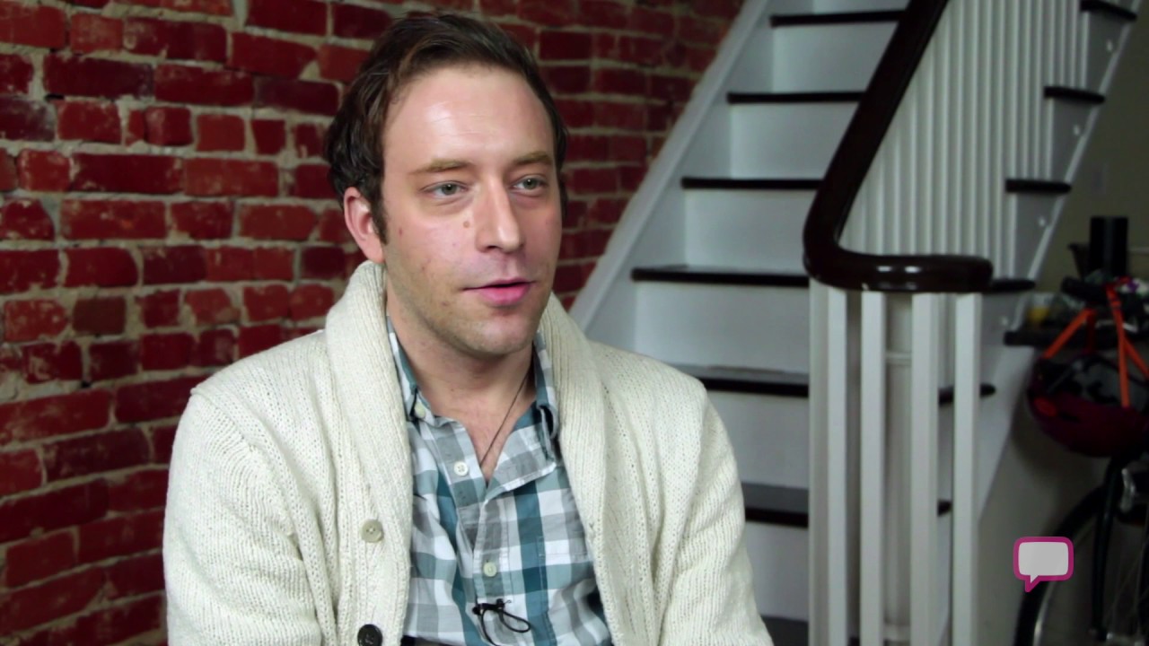 “Being Masculine Is Preferred.” The Pressures of Acting Masculine in the Gay Community.