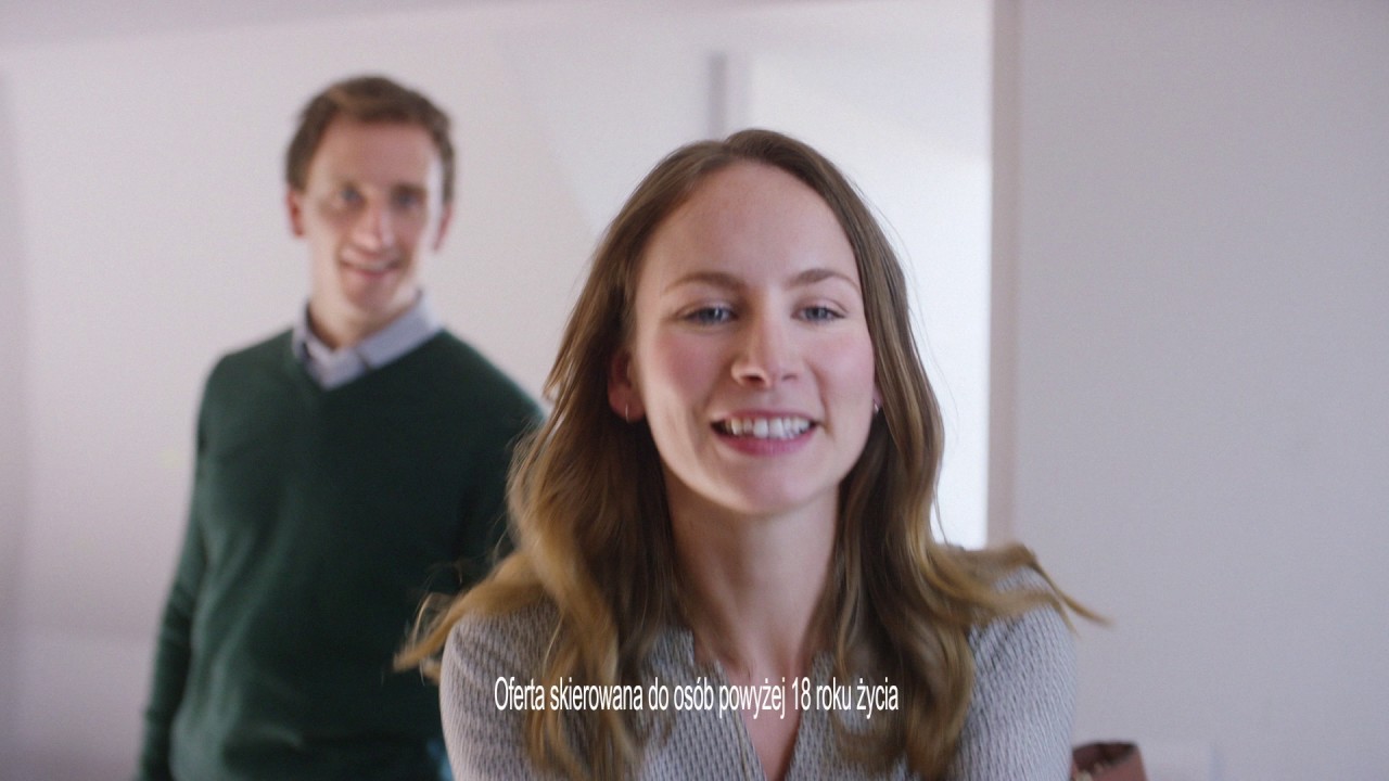 Betsson - Anytime's Playtime- [ Betsson Polska ]
