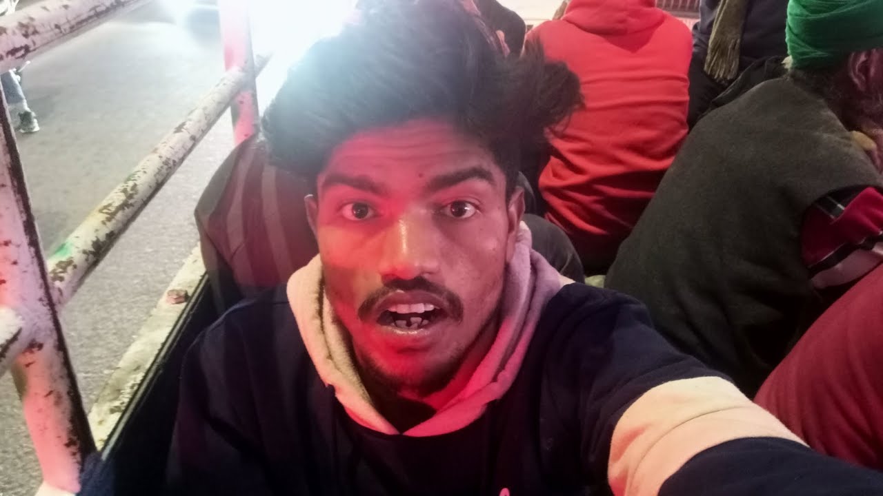 Itni badi building 🏢#Chandigarh 😍#block ☺️