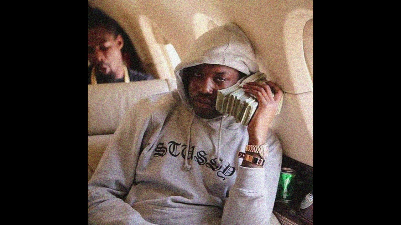 (FREE) Meek Mill Type Beat 2023 - 