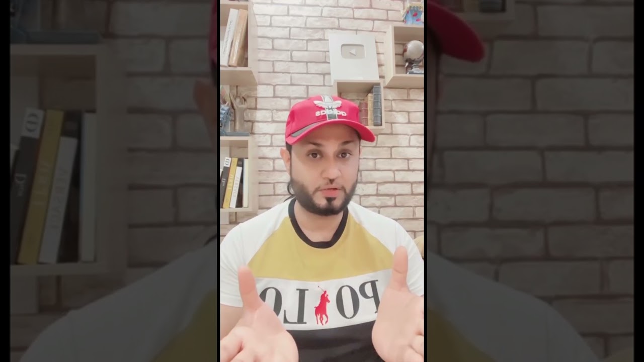 قصة اختفاء غدير عند مسجد خليص 😨🔞