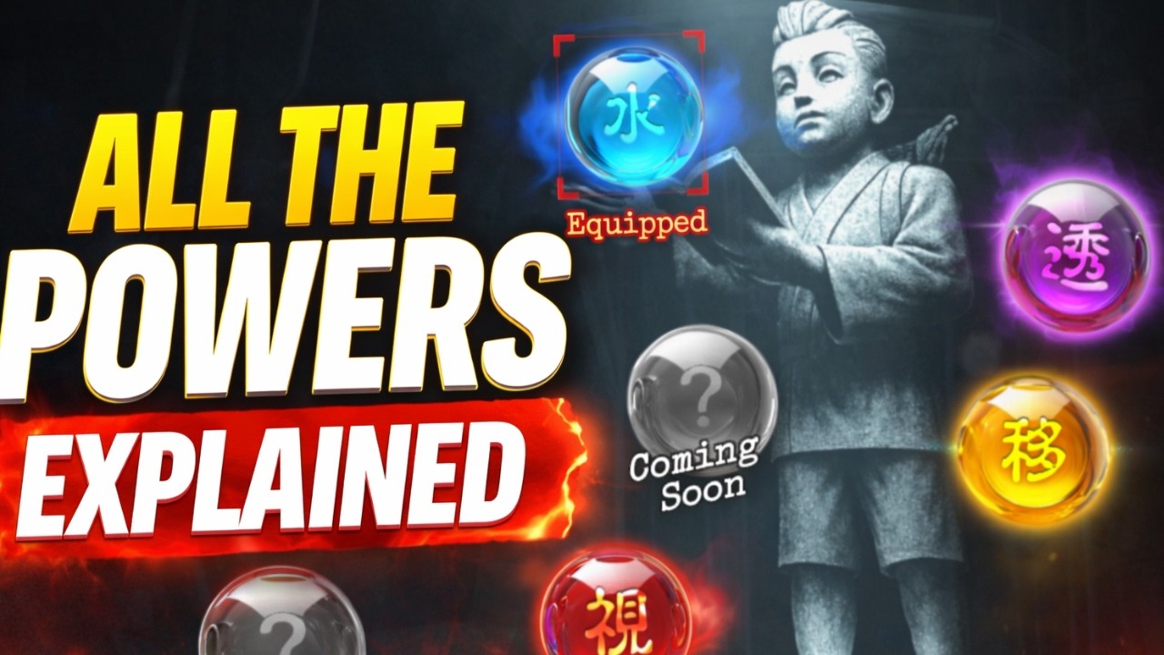 PETAPETA School Cursed Items  - ROBLOX