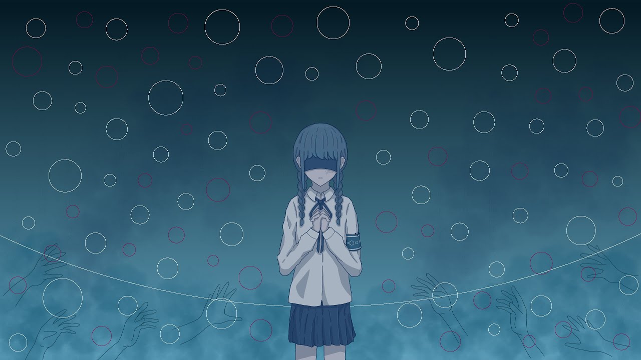 Fumei Incident - 初音ミク
