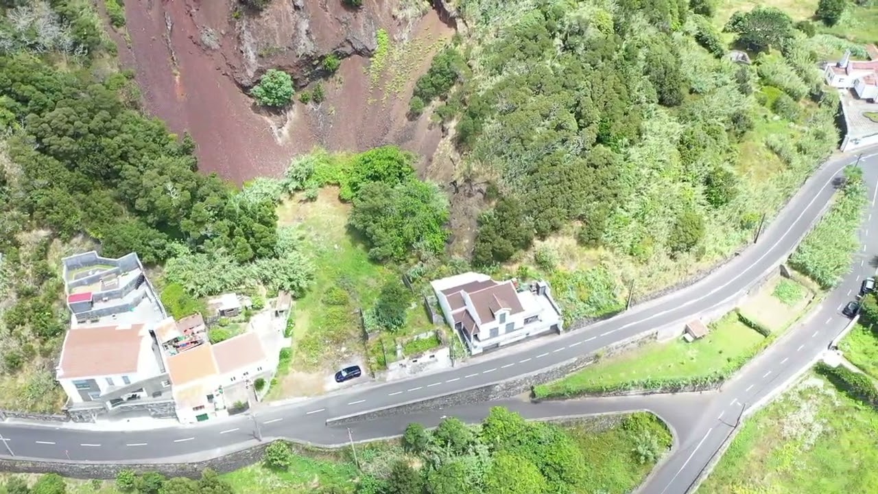 sr do monte água do pau
