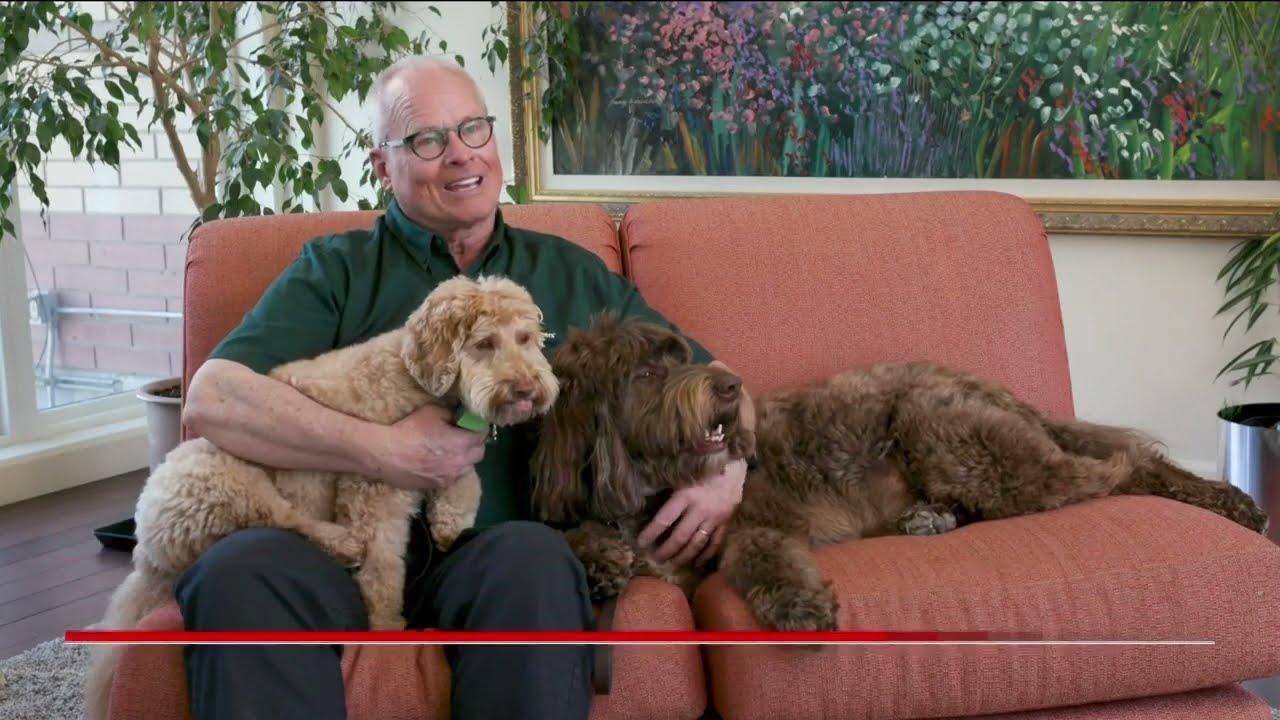 2023 RMHC KUTV2 Broadcast Part 4