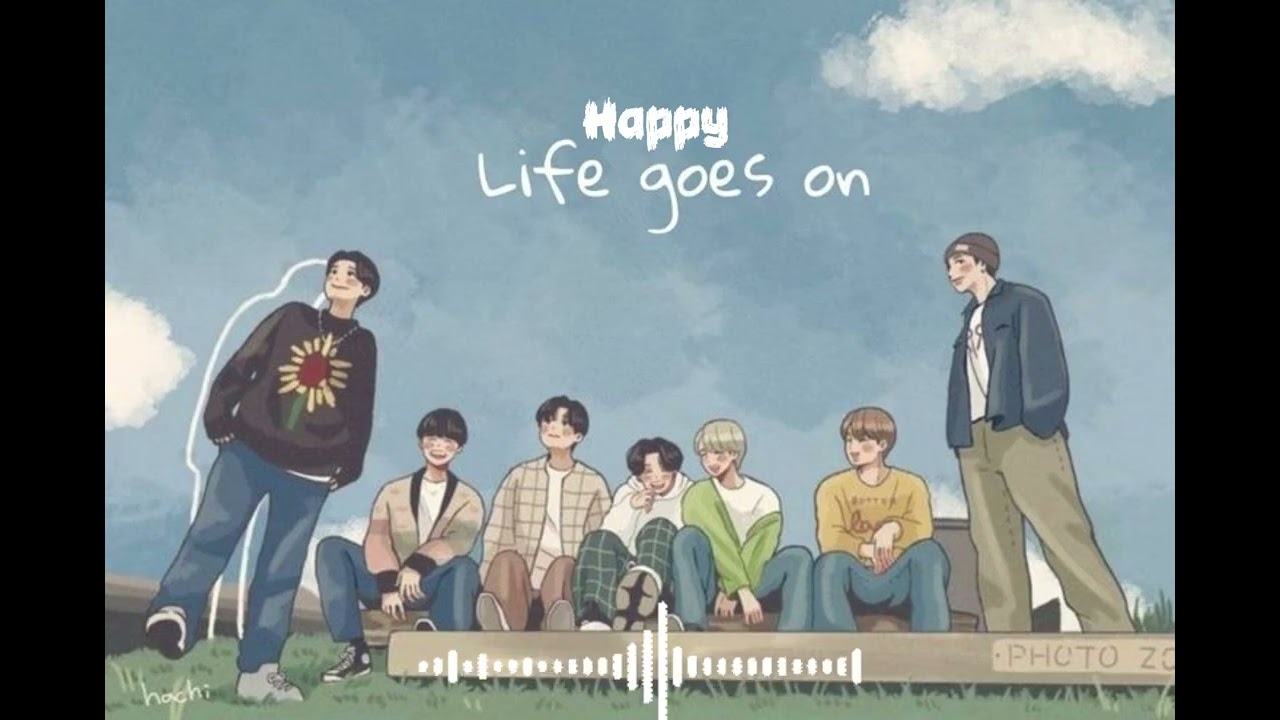 [𝐩𝐥𝐚𝐲𝐥𝐢𝐬𝐭] 오늘하루 당신의 마음을 행복하게 만들어줄게요! 해피 팝송 플레이리스트 l 기분전환! pop playlist l 바이올렛비지엠