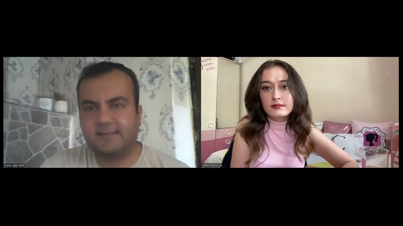 dgs ile hemşireliğe geçiş hakında tüm bilgiler bu videoda | kaçıncı sınıftan başlarım #dgs