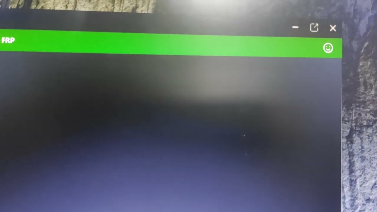 FRP XIAOMI 14C VIA TEST POINT BY CHIMERA 