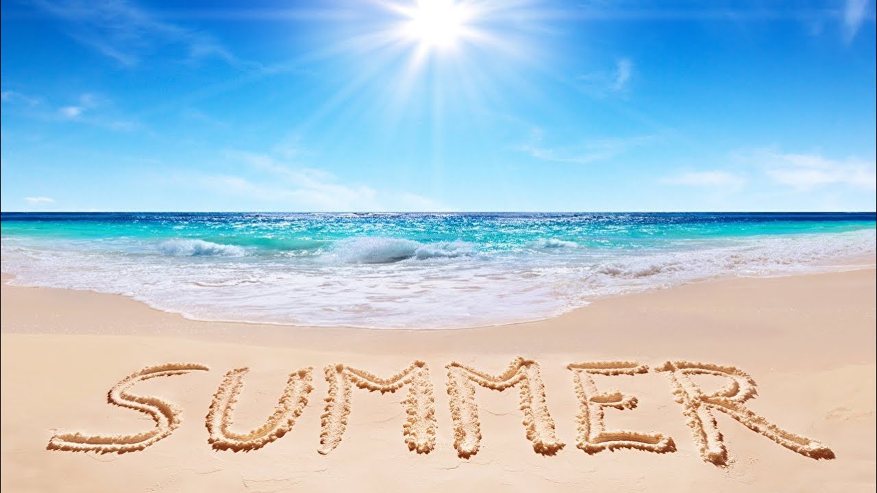 FIRE SIGNS ♌️♐️♈️ JULY 2025 TIME STAMPED ✨🫶🏽🔥