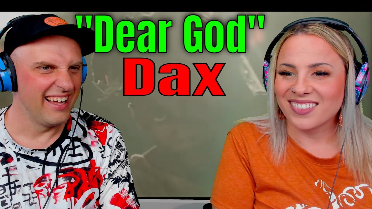 Dax - 