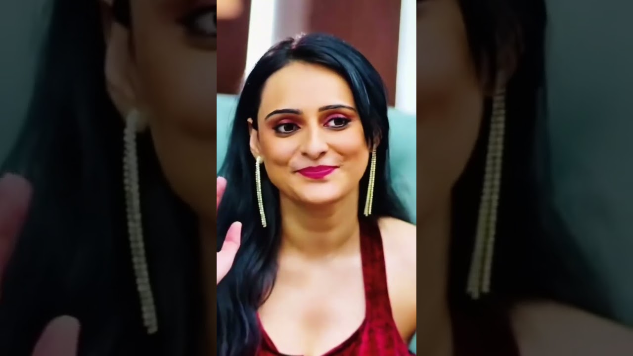 छोटे भाई का सीरियल