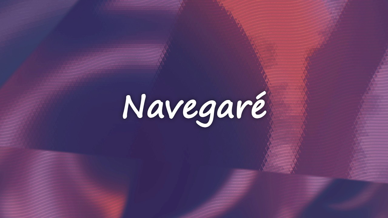 Eibel - NAVEGARÉ