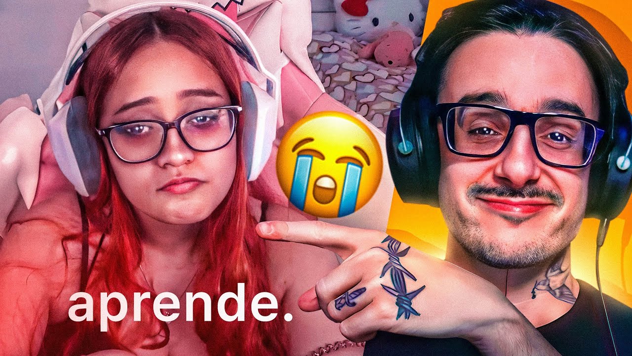 cuando el 
