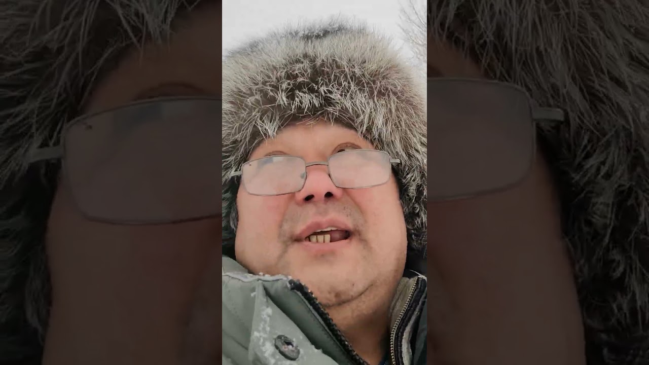 Маленький совет от 
