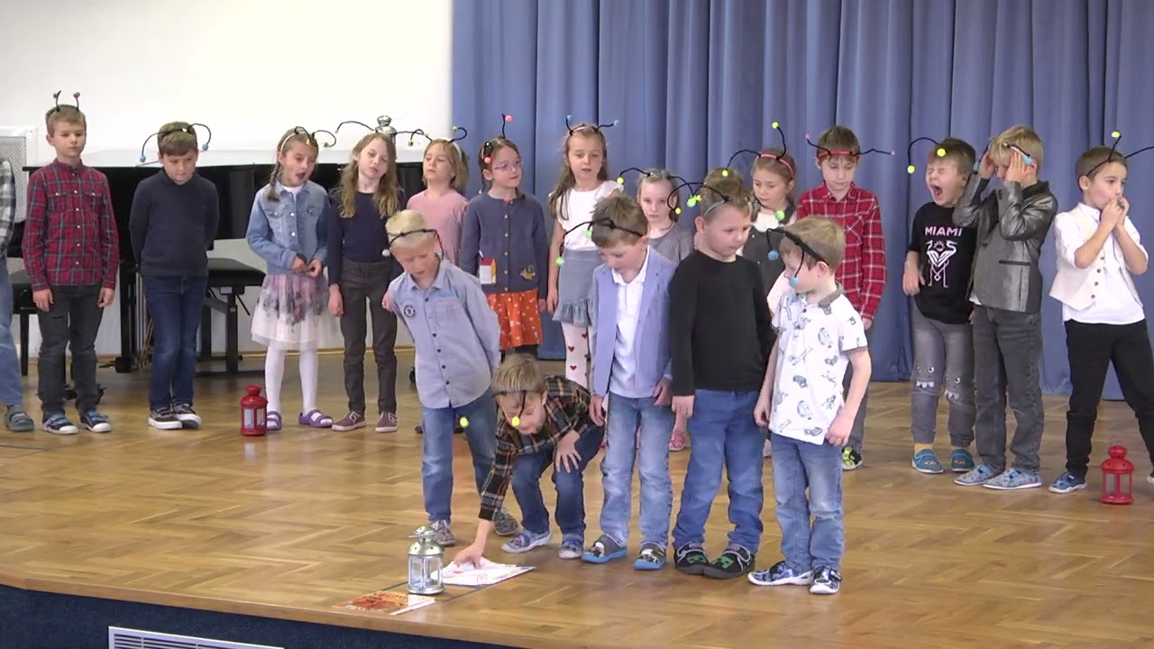 1. D