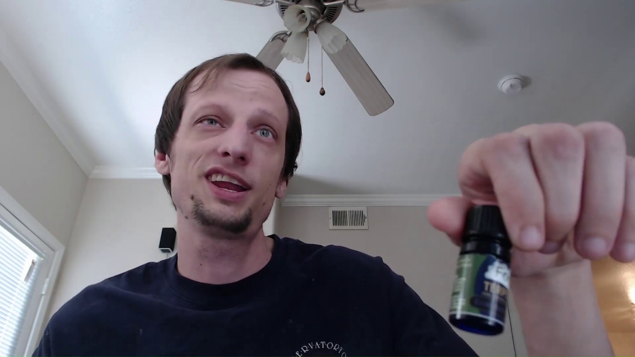 Terpene Review! Best Terpenes for Distillate - Make your own THC cartridges for vaping