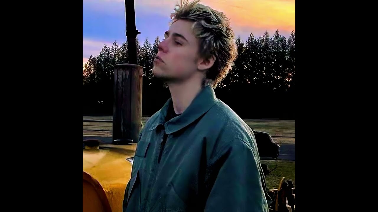 [ FREE FOR PROFIT ] The Kid Laroi Type X Post Malone Beat - 