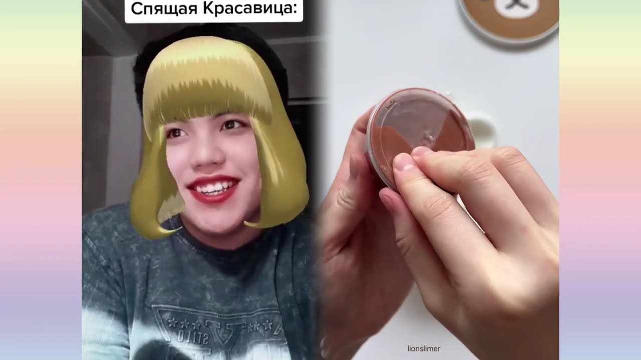 👌👌👌2026 pov Must-Watch Crazy Clips Compilation #humor #fypシ #pov #fyp #foryou #funny 😍😜🤣