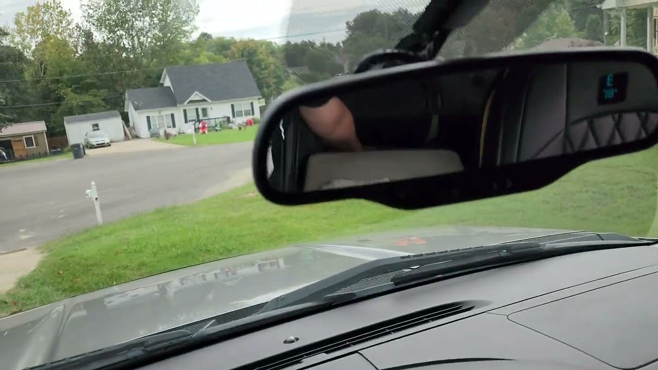 NEP AUDIO Authority NEO 8 inch subwoofers.