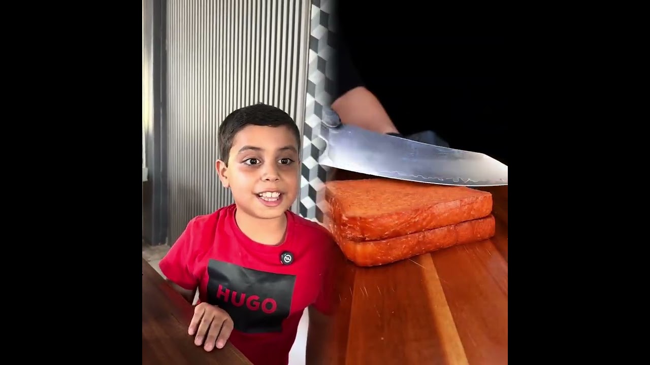 🤣👌👌👌2026 pov Must-Watch Crazy Clips Compilation 