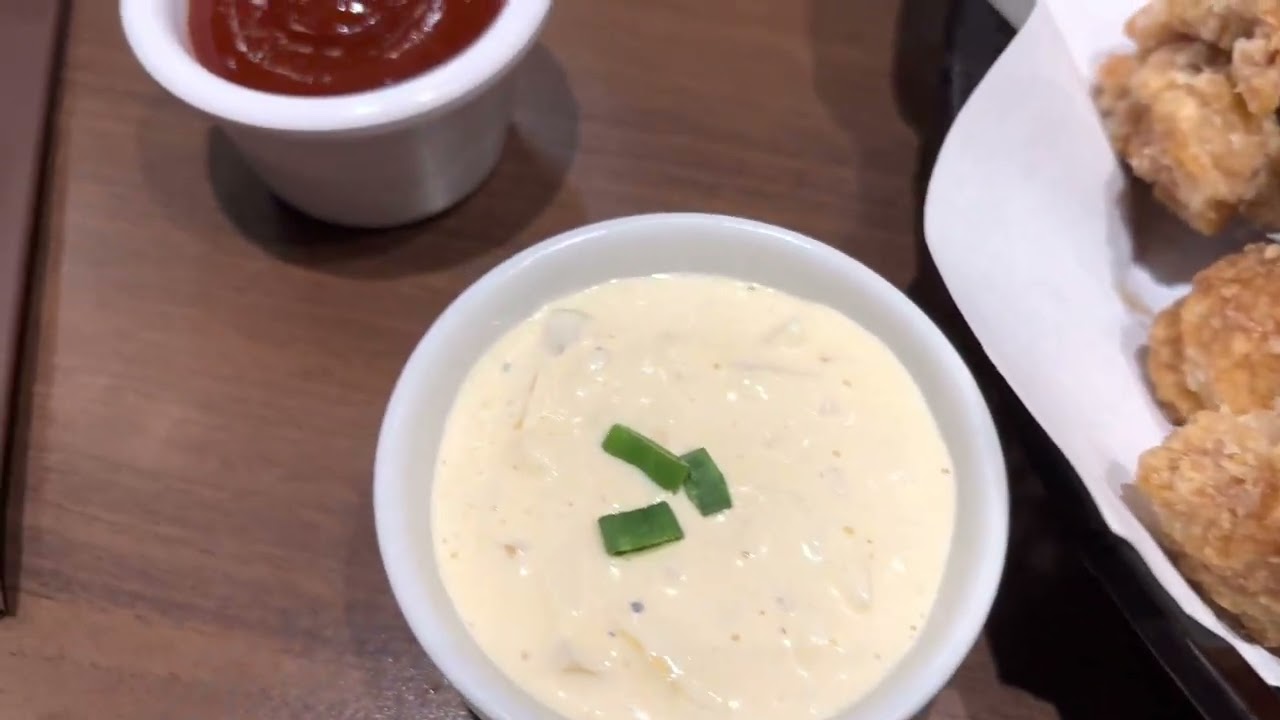 Singapore Hoshino Coffee & Jin Yu Man Tang