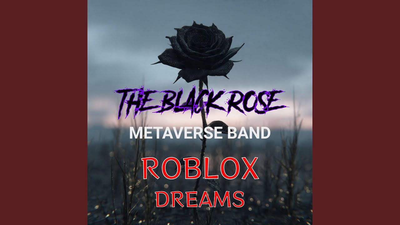 ROBLOX DREAMS