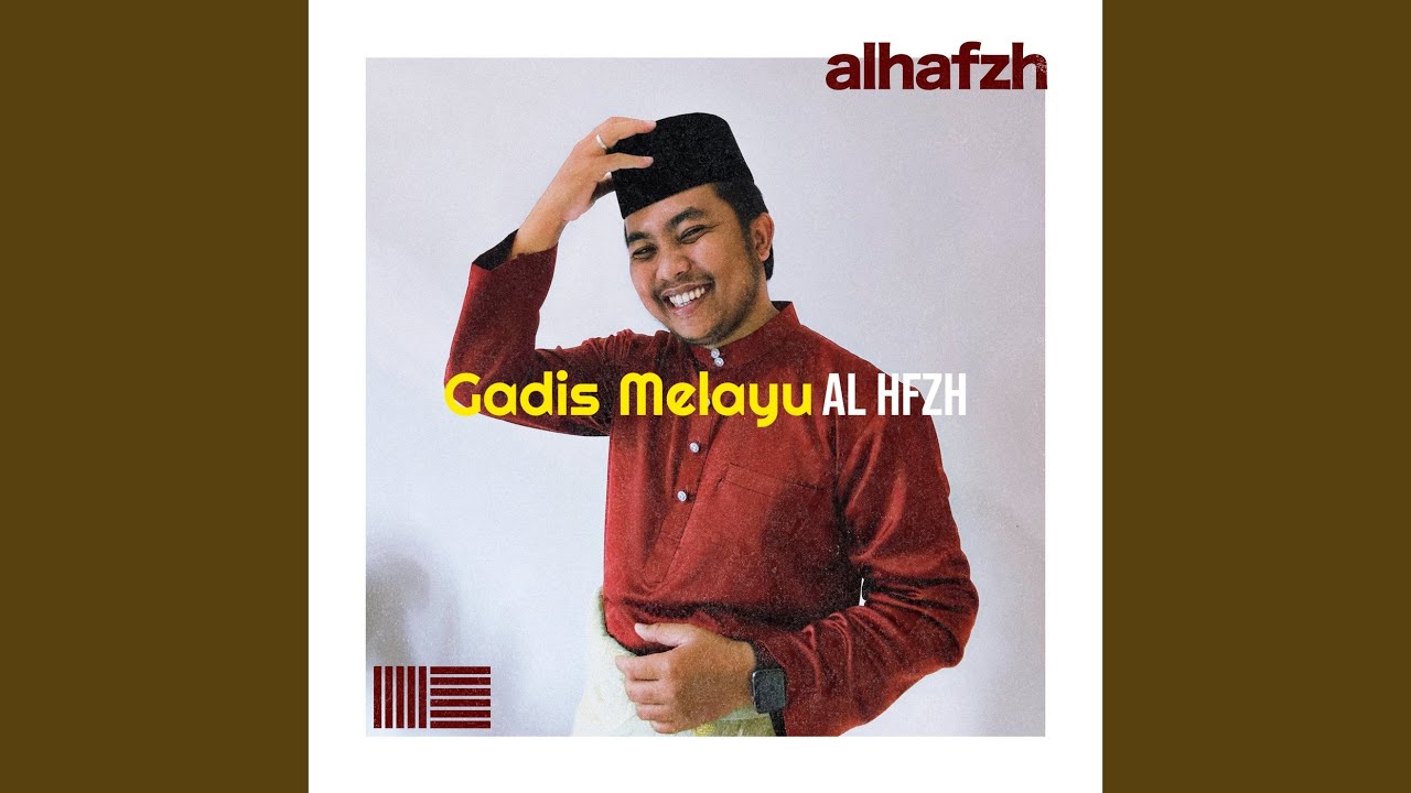 Gadis Melayu