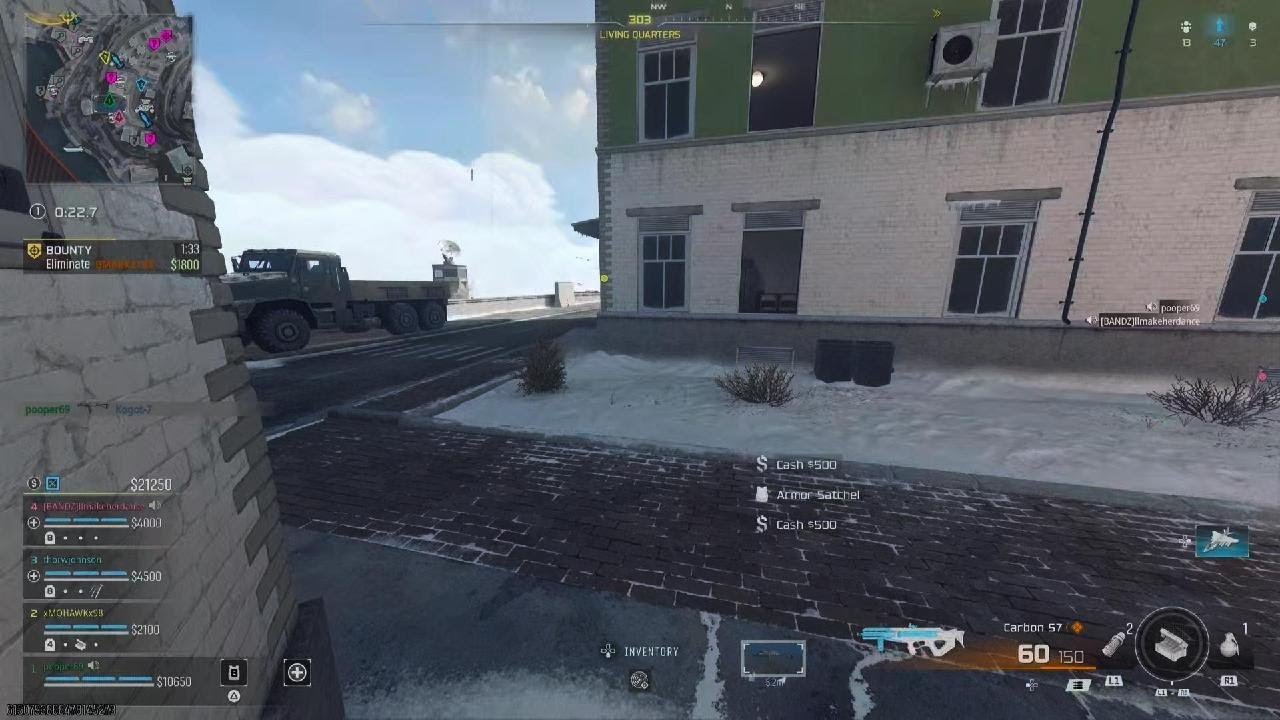 Call of Duty_buyback