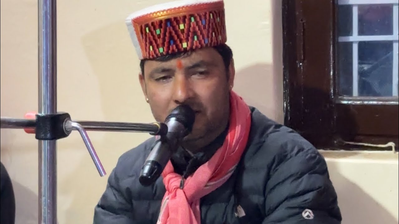 Best nuala by sudhir Barsain kuarsi , jai Shiva #shortvideo #nualalovers #dharamshala #sudhirBarsain