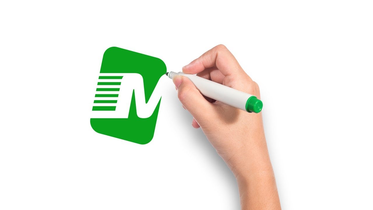 Создание сайта бесплатно и самостоятельно или за разумные деньги в Megagroup.ru