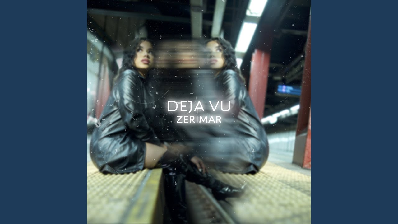 Deja Vú
