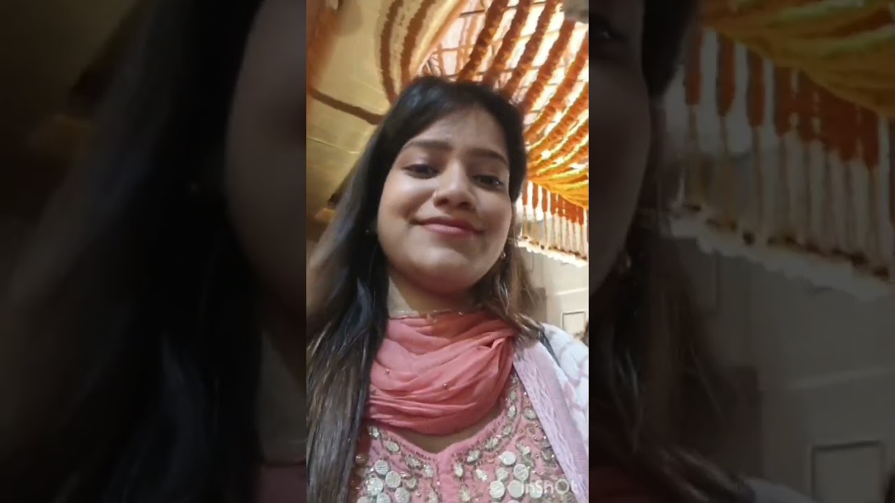 New year vlog [Lodhi road Sai baba temple] #foryou #vlogging #dayinmylife #viralvideo #share 