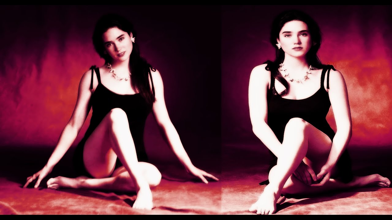 Miami Andy - Just Let Her Go