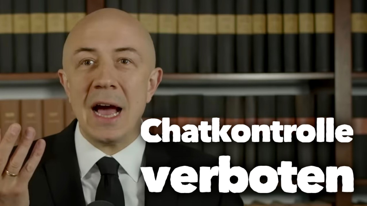 Polizei darf Chatnachrichten nicht lesen, BGH stoppt Handyauswertung - oder etwa doch?