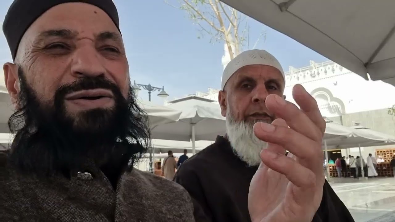 13 March 2026 labik ya rasool Allah mafle millad Allah paak karm farmy ameen sum ameen 