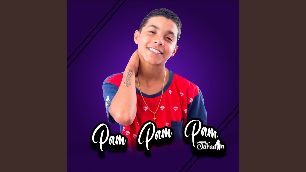 Pam Pam Pam